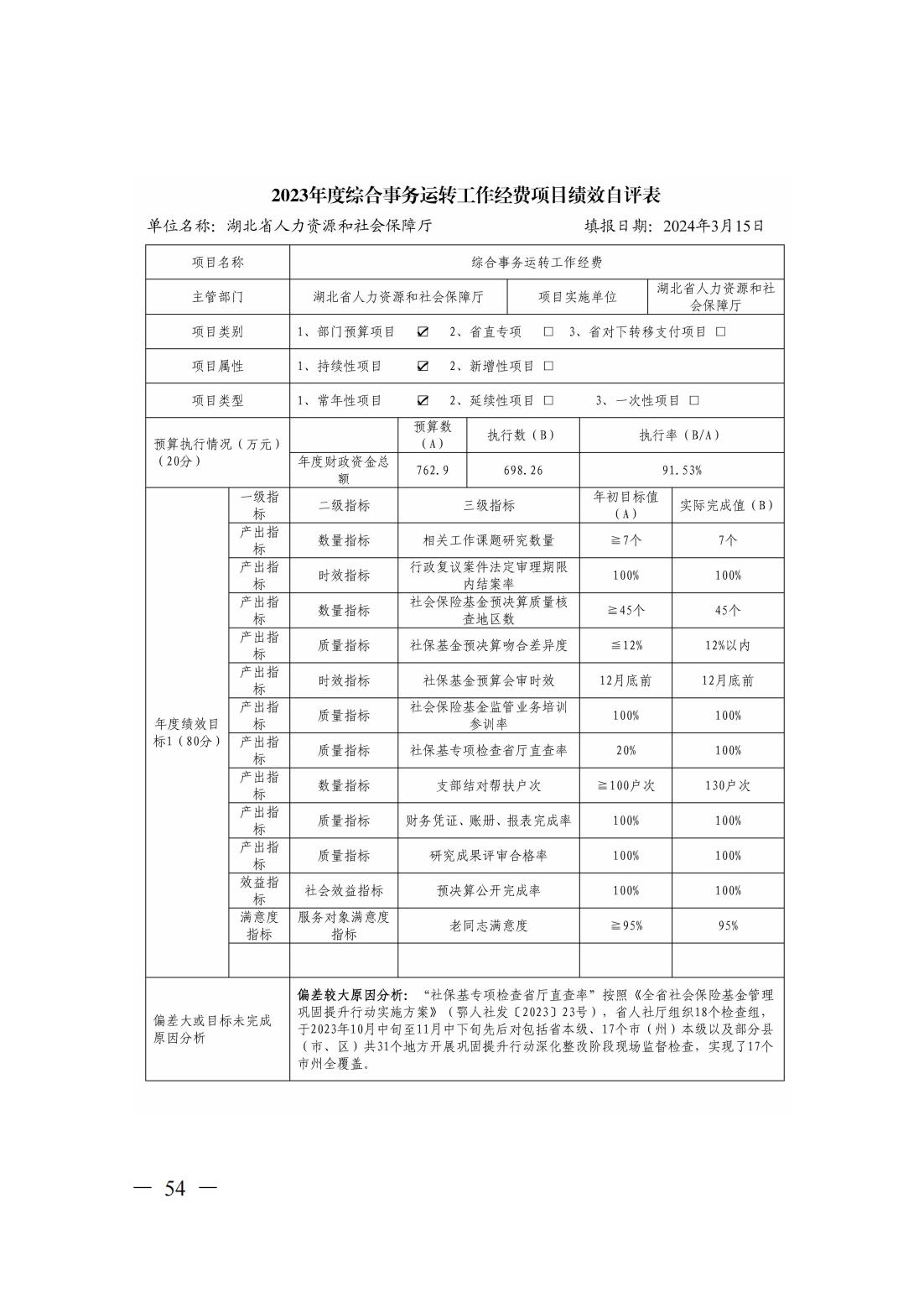 新濠博亚