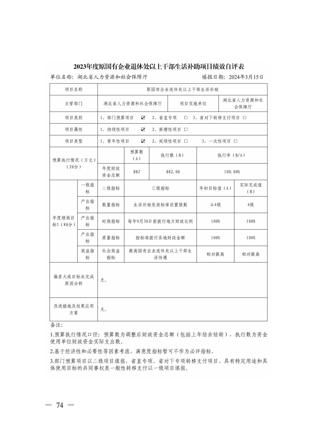 新濠博亚