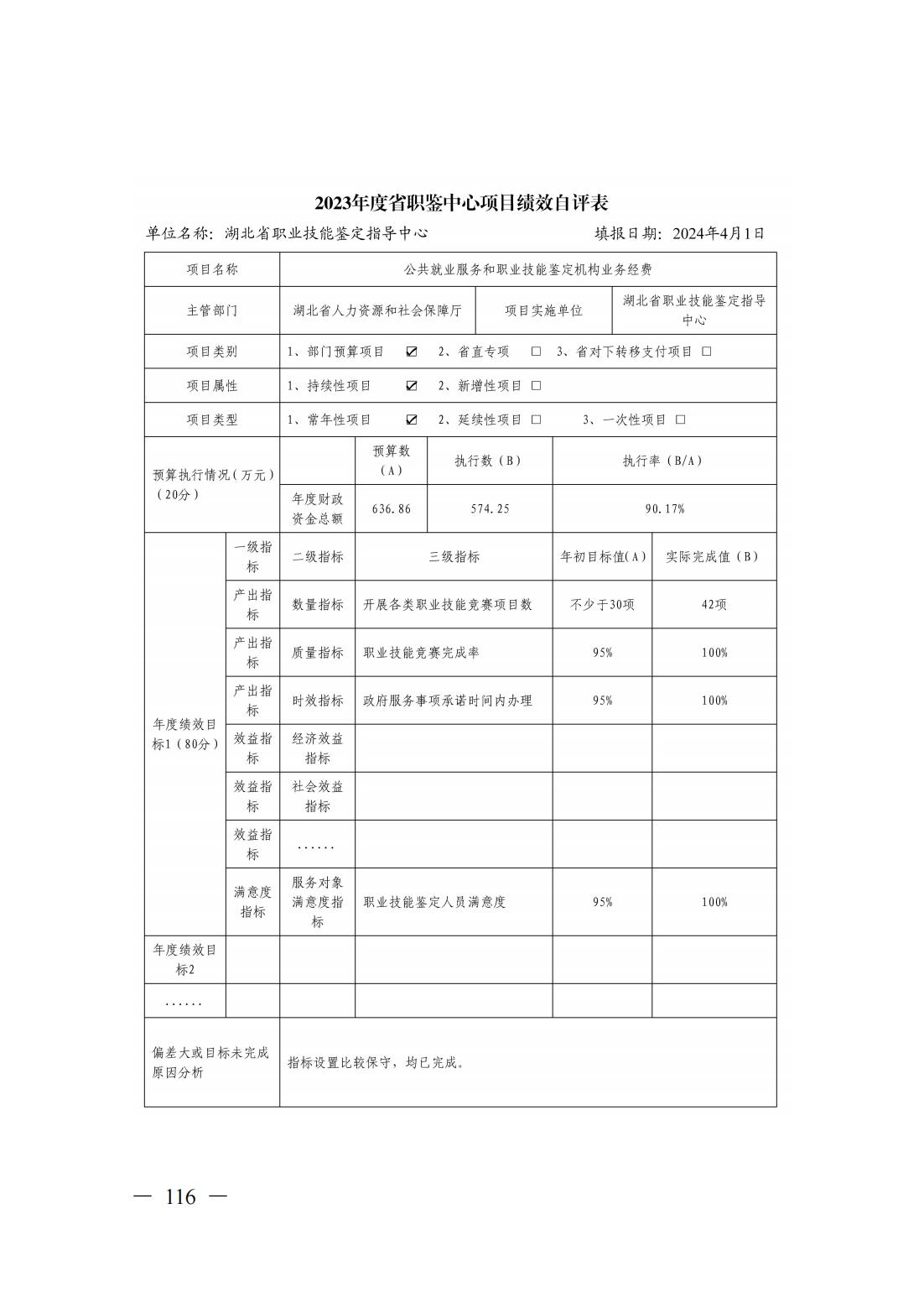 新濠博亚