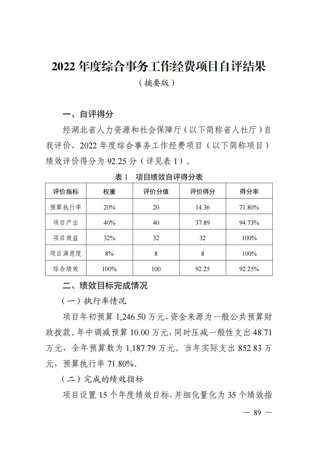 新濠博亚