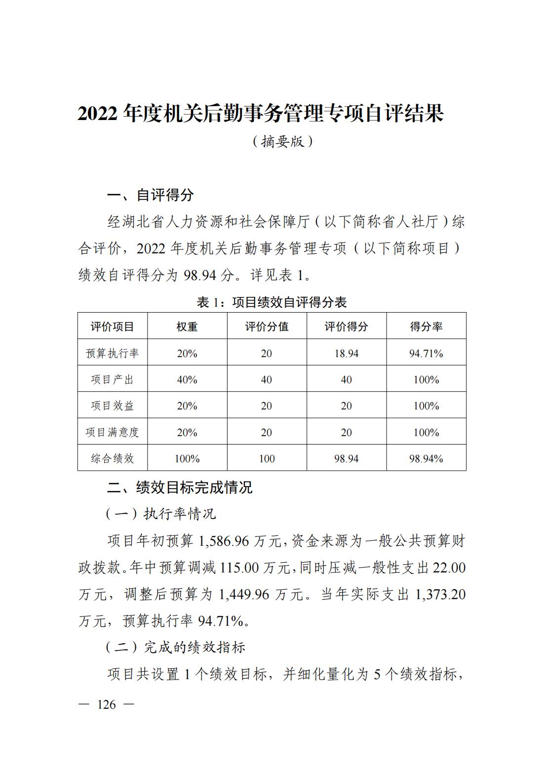 新濠博亚