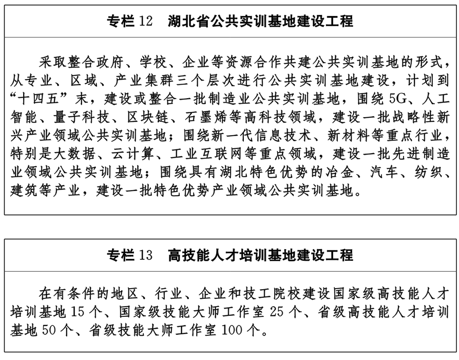 新濠博亚