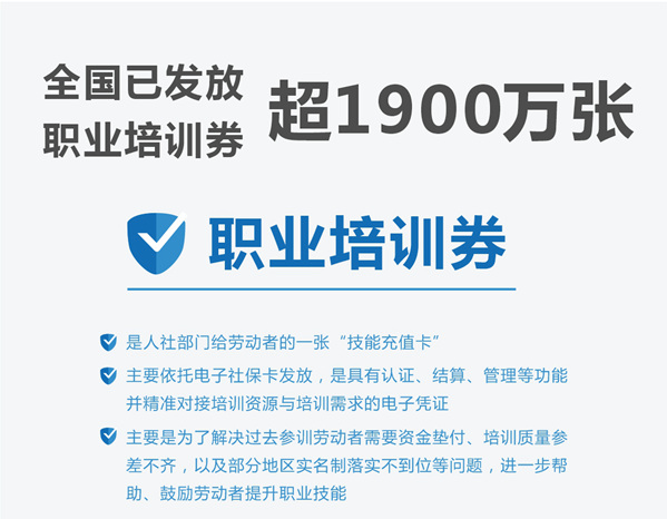 QQ图片20220331161451.png